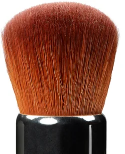 Anastasia Beverly Hills Anastasia Beverly Hills Pędzle i szczoteczki 1 Stk - Pędzle do makijażu - miniaturka - grafika 3