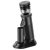 Młynki do kawy - HIBREW G5 - miniaturka - grafika 1