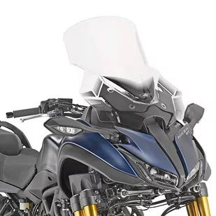 Kappa KD2144ST motocykl - Akcesoria motocyklowe - miniaturka - grafika 1