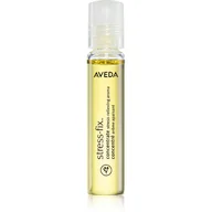 Pozostałe kosmetyki - Aveda Stress-Fix  Concentrate 7 ML - miniaturka - grafika 1