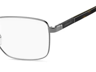 Okulary korekcyjne Pierre Cardin P.C. 6873 6LB - Okulary korekcyjne, oprawki, szkła - miniaturka - grafika 4