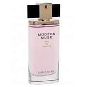 Wody i perfumy damskie - Estée Lauder Modern Muse woda perfumowana 100 ml dla kobiet - miniaturka - grafika 1