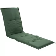 Poduszki ogrodowe - Poduszka na leżak / łóżko Malezja Liege 5 cm D021-02EB PATIO - miniaturka - grafika 1