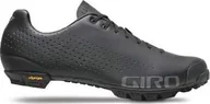 Buty rowerowe - Giro Buty męskie GIRO EMPIRE VR90 black roz.44,5 NEW - miniaturka - grafika 1