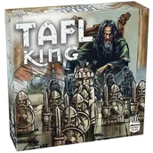 Gry planszowe - Tafl King Viking's Tales - miniaturka - grafika 1