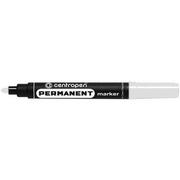 Markery permanentne - Centropen marker 2,5 mm 8586 8586 - miniaturka - grafika 1
