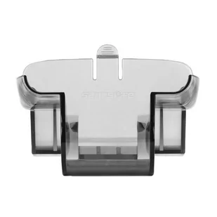 Osłona Gimbala Kamery do Xiaomi Fimi X8 SE (Transparenta) - Akcesoria do drona - miniaturka - grafika 1