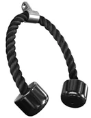 Pozostały sprzęt siłowy - Uchwyt do wyciągu - miniaturka - grafika 1