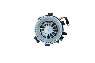 Dmuchawa NRF 34358 6441AJ PEUGEOT - Dmuchawy - miniaturka - grafika 1