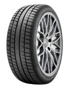 Opony letnie - Riken Road Performance 205/55R16 94V - miniaturka - grafika 1