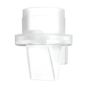 Akcesoria do karmienia - Zaworek do laktatora Neno  od 89 zł! - miniaturka - grafika 1