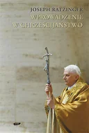 Religia i religioznawstwo - Wprowadzenie w Chrześcijaństwo - miniaturka - grafika 1