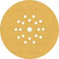 Materiały ścierne - Papier ścierny Bosch EXPERT C470 225 mm, G 40/80/120/180, 6-pc 2608901677 - miniaturka - grafika 1
