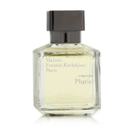 Wody i perfumy męskie - Maison Francis Kurkdjian Masculin Pluriel Woda toaletowa dla mężczyzn 70 ml - miniaturka - grafika 1