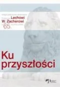 Ekonomia - Ku przyszłości - miniaturka - grafika 1