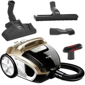 Odkurzacze - Amica Bagio Eco VM 3045 - miniaturka - grafika 1