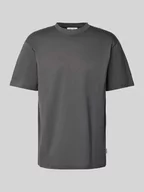 Koszulki męskie - T-shirt z okrągłym dekoltem model ‘ONSFRED’ - miniaturka - grafika 1