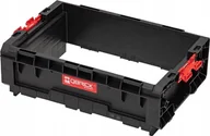 Skrzynki i torby narzędziowe - Qbrick Frame for tool boxes Qbrick System PRO 2.0 BOX EXTENDER - miniaturka - grafika 1