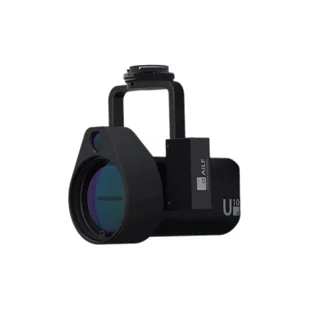 Detektor wycieku gazu DJI U10 - Akcesoria do drona - miniaturka - grafika 1