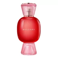 Wody i perfumy damskie - Bvlgari - Allegra Fiori D'amore - Woda Perfumowana - 100 ml - Eau De Parfum - Dla Kobiet - miniaturka - grafika 1