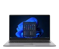 Laptopy - ASUS ExpertBook P1503CVA i3-1315U/16GB/256/Win11P P1503CVA-S71864XA_S - miniaturka - grafika 1