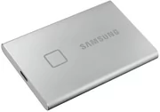 Dyski SSD - Samsung PC2T0S 2TB - miniaturka - grafika 1