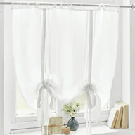 Zasłony - Zazdrostka Casas - miniaturka - grafika 1