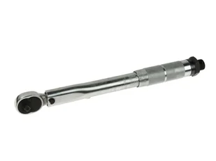Geko Klucz dynamometryczny 1/4" 5-25NM G10063 - Klucze i nasadki - miniaturka - grafika 2
