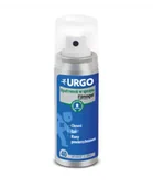 Apteczki i materiały opatrunkowe - Urgo Filmogel, opatrunek w sprayu, 40 ml - miniaturka - grafika 1