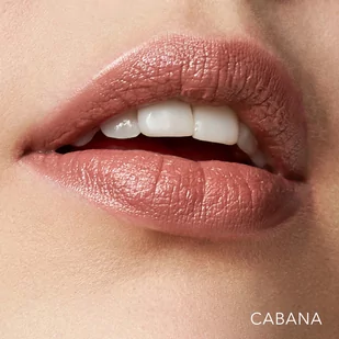 Bobbi Brown Szminka do ust Crushed Lip Color Cabana - Szminki - miniaturka - grafika 2
