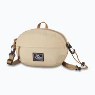 Torebki damskie - Saszetka torebka damska Dakine Joey Oval Crossbody mojave desert - miniaturka - grafika 1