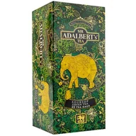 Herbata - Sir Adalbert's Tea Sir Adalbert's Soursop Green Tea 25 torebek 1857 - miniaturka - grafika 1