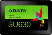 Dyski SSD - A-Data SU630 960GB ASU630SS-960GQ-R - miniaturka - grafika 1