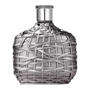 John Varvatos XX Artisan woda toaletowa 125 ml - Wody i perfumy męskie - miniaturka - grafika 1