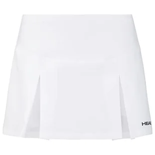 HEAD Damskie szorty tenisowe Dynamic Skort - Spodenki damskie - miniaturka - grafika 1