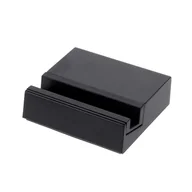 Baterie do telefonów - Magnetyczna stacja ładująca do Sony Xperia Z3 Compact D5803 M55w - miniaturka - grafika 1