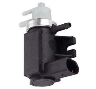 Zawór AGR Magneti Marelli 571822112080 - Układ zasilania - akcesoria - miniaturka - grafika 1