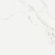 Płytki ceramiczne - Gres Elegante Sky Silver Sugar Rect 60X60 G1 - miniaturka - grafika 1