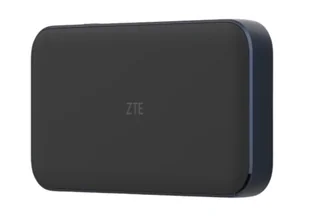Vodafone ZTE MU5001 Router sieci komórkowej 00370942 - Pozostałe akcesoria sieciowe - miniaturka - grafika 1