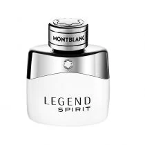 Mont Blanc Legend Spirit Woda toaletowa 30ml