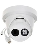 Kamery IP - Hikvision Kamera IP DS-2CD2383G2-I(2.8mm) 8MP DS-2CD2383G2-I/2.8MM - miniaturka - grafika 1