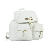 Plecaki - Backpacks Versace Jeans Couture - miniaturka - grafika 1