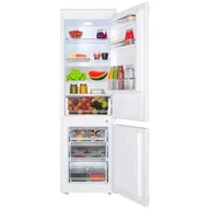 Lodówki do zabudowy - Amica BK3265.4U - miniaturka - grafika 1