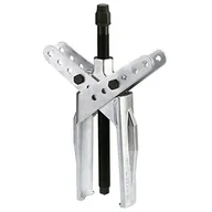 Kombinerki i obcęgi - FACOM CIGACZ Z 2 APAMI SZEROKIMI 40-180MM U.34 - miniaturka - grafika 1