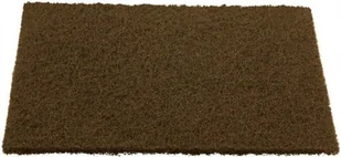 Klingspor NPA400 152*229MM GRANULACJA 180 342856 - Materiały ścierne - miniaturka - grafika 1