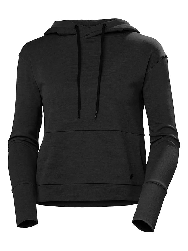 Helly Hansen Bluza 