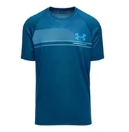 Legginsy - Legginsy dzianinowe dziewczęce 4F sportowe TTIGF130-54S - miniaturka - grafika 1