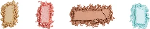 Makeup Revolution IMOGENATION THE EYESHADOW PALETTE - Paleta 20 cieni do powiek MAKIEPCPO - Cienie do powiek - miniaturka - grafika 4
