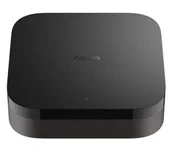 Systemy inteligentnych domów - Aqara HUB M3 - miniaturka - grafika 1