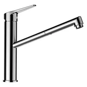 Baterie kuchenne - Schock Metis 526000 EDM inox 526.000EDM - miniaturka - grafika 1